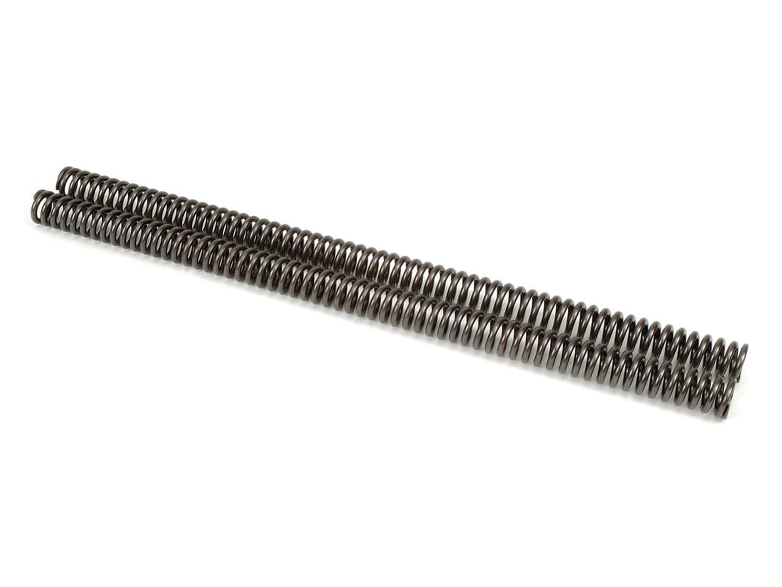 HD Fork Springs - KLX110, KLX110L, & BBR E-6 – Factory Minibikes
