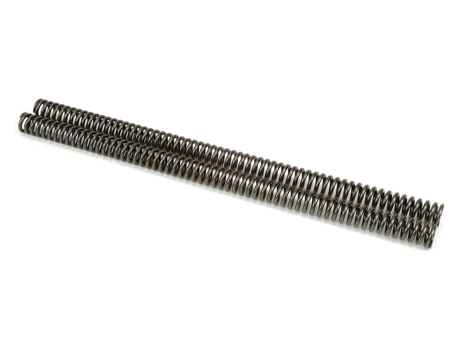 HD Fork Springs - KLX110, KLX110L, & BBR E-6 - Factory Minibikes