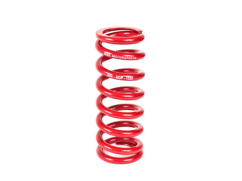 BBR HD Adult Rate Shock Spring - CRF110 '13-18 - Factory Minibikes