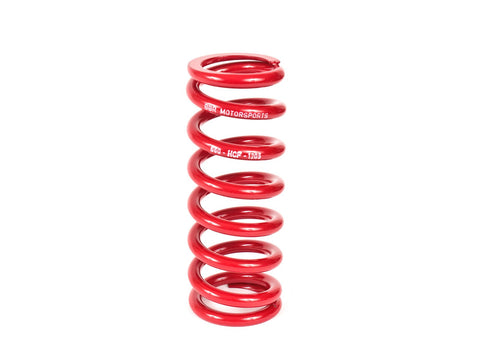 BBR HD Adult Rate Shock Spring - CRF110 '19-Present - Factory Minibikes