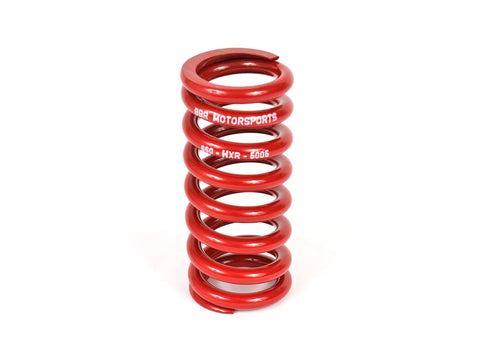 BBR HD Shock Spring - CRF50 / DRZ70 - Factory Minibikes