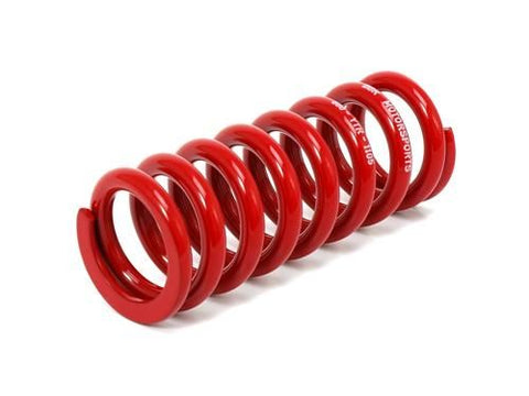 BBR HD Adult Rate Shock Spring - TTR110 2008 and up - Factory Minibikes