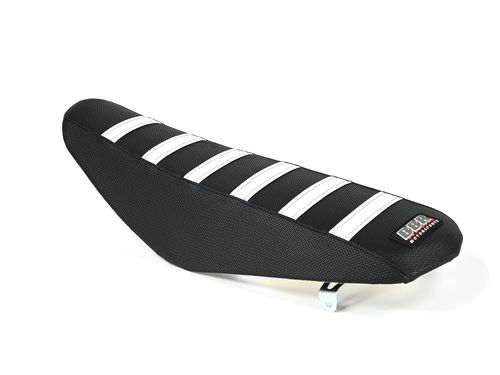 Tall Seat Assembly - 2019+ CRF110/125F - Factory Minibikes