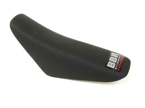 BBR Tall Seat Assembly - CRF/XR50 - Factory Minibikes