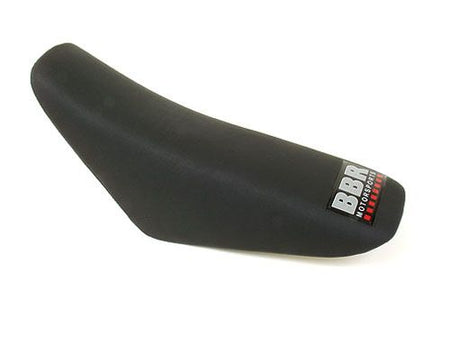BBR Tall Seat Assembly - CRF/XR50 - Factory Minibikes