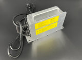 EBMX 72v 15a Fast Charger - Factory Minibikes