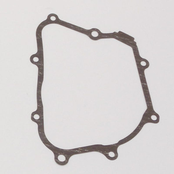 Caltric Stator Cover Gasket – Replacement For Honda TRX90 (2006-2019), OEM 11395-HP2-670 - View #8