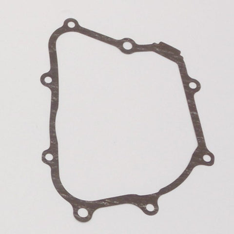 Stator Cover Gasket (Left Crankcase Cover) - 11395-K58-TC0 - CRF110 - Factory Minibikes