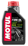 Motul Fork Oil - 1L - Factory Minibikes
