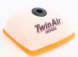 Twin Air - Air Filter - CRF110 & CRF125 - Factory Minibikes