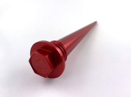 Motiv MX Oil Dip Stick - Honda CRF110 - Factory Minibikes