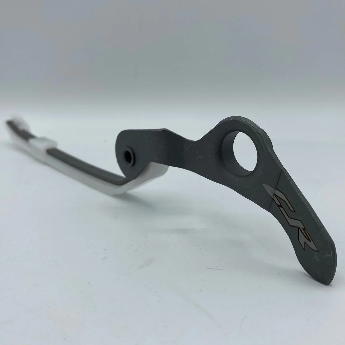 CJR Cam Chain Guide - CRF110 - Factory Minibikes