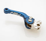 ASV C6 Series Brake Lever - Disc Brake - BDC601 - Factory Minibikes