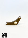 MB-MX Shift Shaft Brace - CRF110 - Factory Minibikes