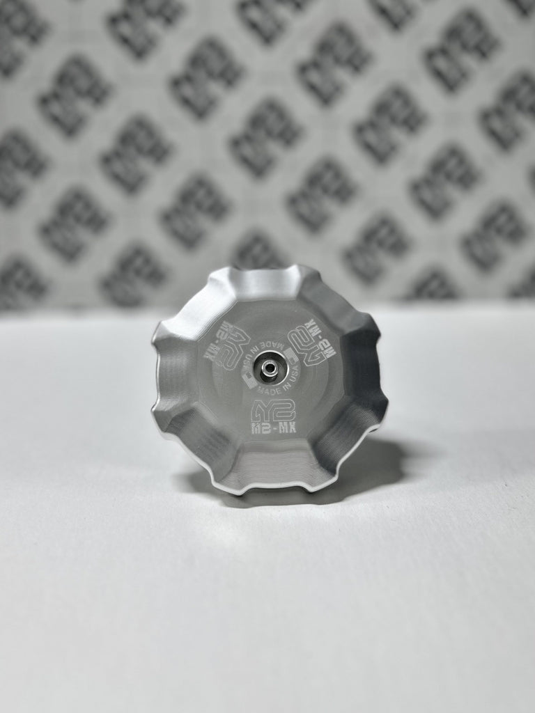 2019 crf110 for sale