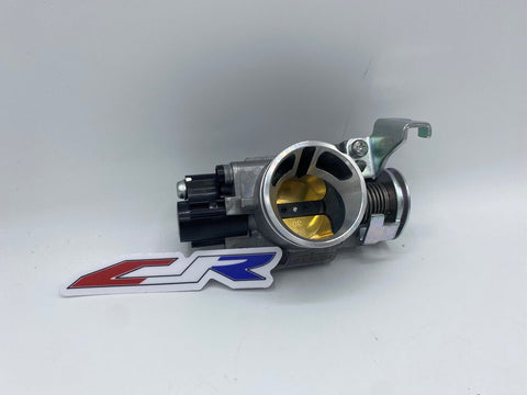 Throttle Bodies - CRF110 - Factory Minibikes