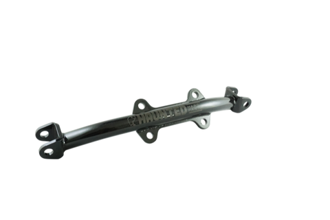 HD Chromoly Pegmounts - Factory Minibikes