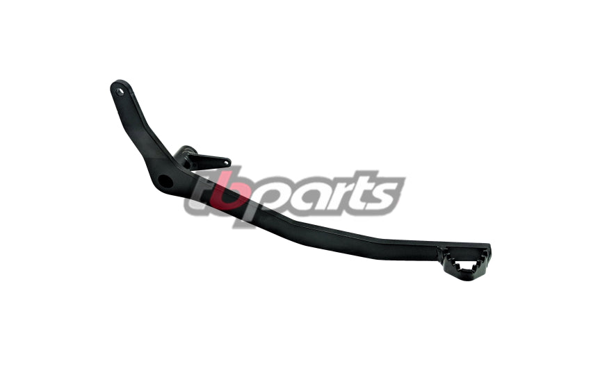 brake pedal images Brake Pedal +1"