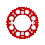 Miniworx Co Billet Sprocket - CRF110 - Factory Minibikes