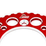 Miniworx Co Billet Sprocket - CRF110 - Factory Minibikes