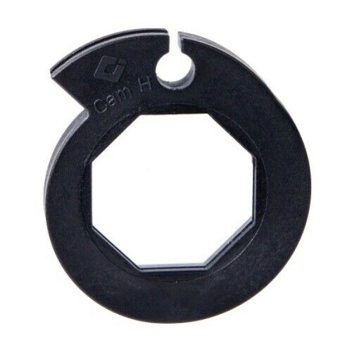 Odi V2 System Snap On Throttle Cams Factory Minibikes
