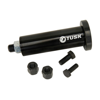 Crank Puller/Installer Tool - Tusk - Factory Minibikes