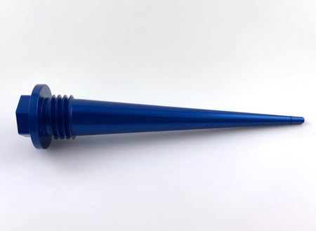 Motiv MX Oil Dip Stick - Honda CRF110 - Factory Minibikes