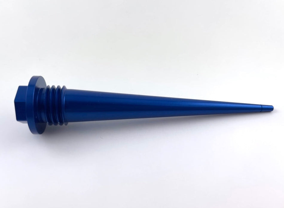 Motiv MX Oil Dip Stick - Honda CRF110 - Factory Minibikes