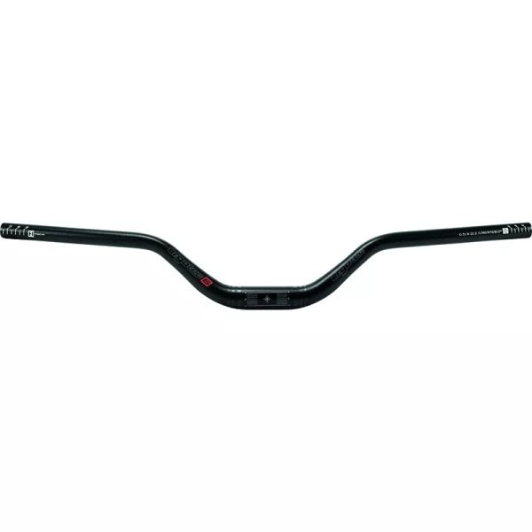 Essential SurRon Upgrade Kit - Factory Minibikes