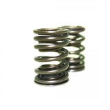 DCR Dual Valve Spring Kit w/ Retainers - CRF110 - Factory Minibikes