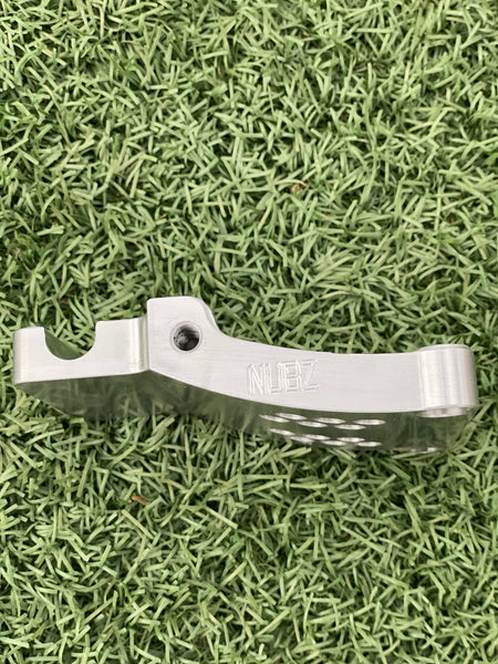 Nubz Cradle - CRF110 - Factory Minibikes