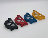 CRF110 Sprocket Guard - Factory Minibikes