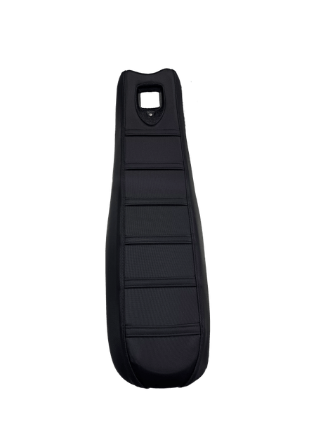 Race Spec SurRon Replacement MX Style Seat Upgrade - Factory Minibikes