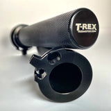 T-Rex Throttle Tubes - 2019+ CRF110 - Factory Minibikes