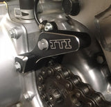 JTI Case Saver - KLX110s - Factory Minibikes