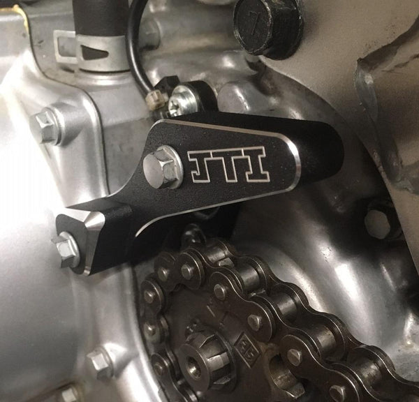 JTI Case Saver KLX110s Factory Minibikes