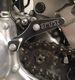 JTI Case Saver - KLX110s - Factory Minibikes
