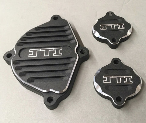 Engine Covers & Engine Parts - Pit Bike Engine Parts Engine Covers & Engine Parts - Pit Bike Engine Parts