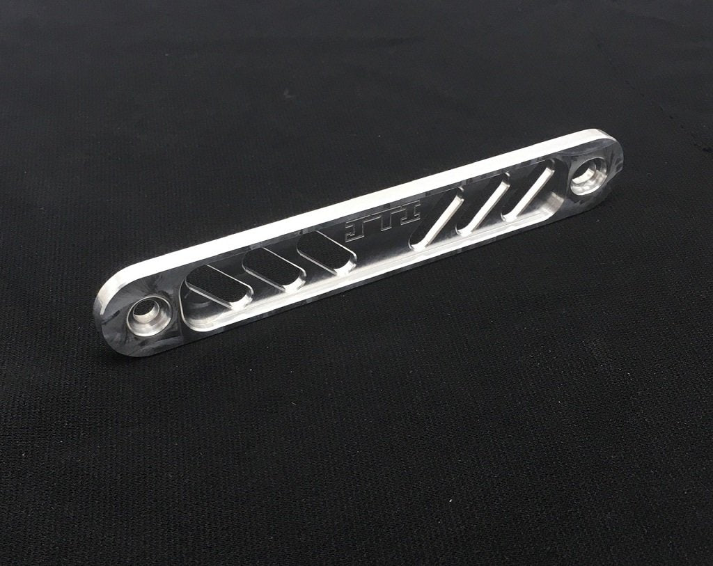 JTI Chain Guard - KLX110 / DRZ110 - Factory Minibikes
