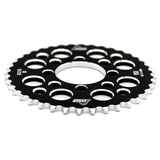 Miniworx Co Billet Sprocket - CRF110 - Factory Minibikes