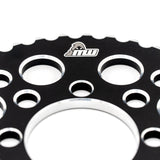 Miniworx Co Billet Sprocket - CRF110 - Factory Minibikes