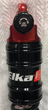 Pitster LXR Elka Stage 3 Piggyback Shock - Factory Minibikes
