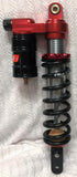Pitster LXR Elka Stage 3 Piggyback Shock - Factory Minibikes