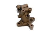 Manifold and Throttle Body Kits - 2019+ CRF110's - Factory Minibikes