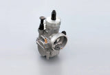 Genuine KEIHIN PE Series Carburetors - Factory Minibikes