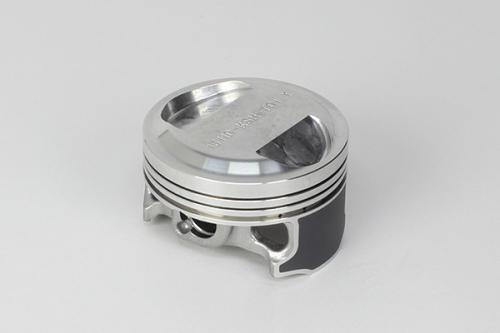 178cc Takegawa Super Head +R w/ Mikuni VM26 Kit - 01-05-0374 - Factory Minibikes
