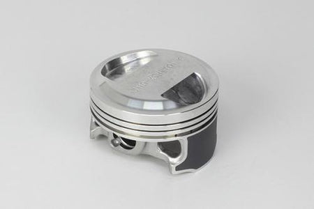 178cc Takegawa Super Head +R w/ Mikuni VM26 Kit - 01-05-0374 - Factory Minibikes