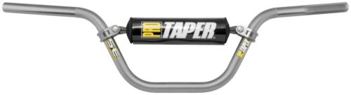 KLX110 Bend - Pro Taper SE 7/8