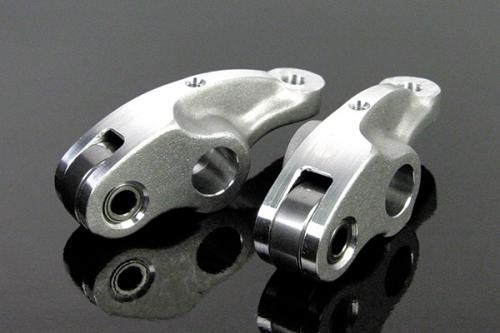 178cc Takegawa Super Head +R w/ Mikuni VM26 Kit - 01-05-0374