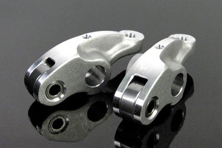 178cc Takegawa Super Head +R w/ Mikuni VM26 Kit - 01-05-0374 - Factory Minibikes